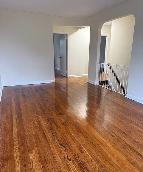 9 Hodges Pl #2 — Photo 3