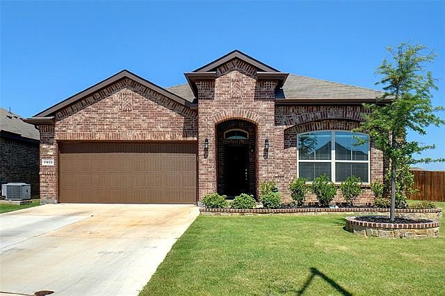 1st image of 11433 Gold Canyon Dr