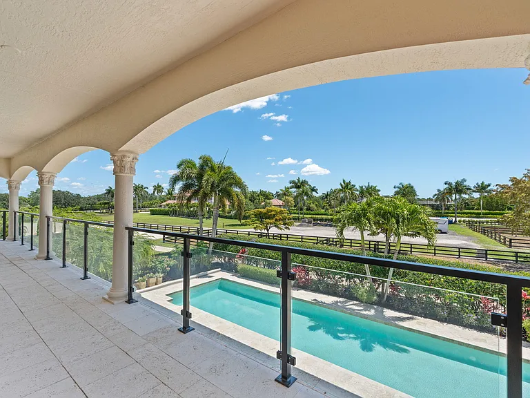 3310 Palm Beach Point Blvd #HOUSE ONLY — Photo 51