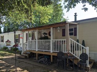 730 Bass Run Ln, Hamlin, NY 14464