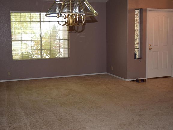 5th image of 11218 N 60th Ave