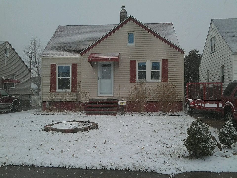 1st image of 5511 Westlake Ave