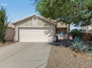 2154 E Williams Dr, Phoenix, AZ 85024