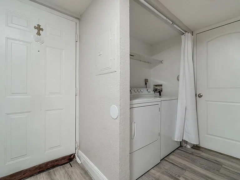 6324 La Costa Dr #C — Photo 10