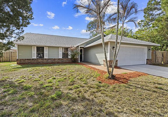 3rd image of 1342 SW Ingrassina Avenue