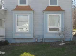 57 Cottage St, Winsted, CT 06098