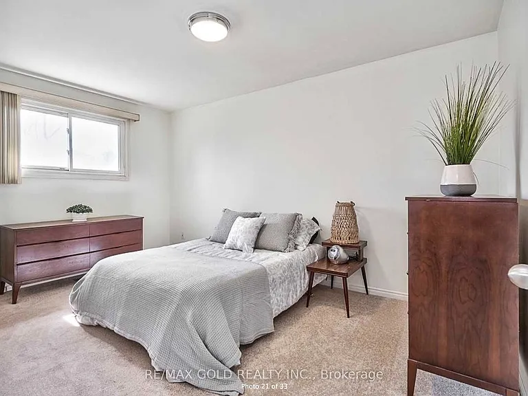 2586 Hammond Rd — Photo 20
