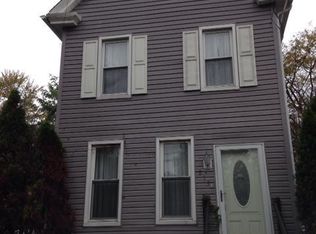 213 4th Ave, Mount Ephraim, NJ 08059