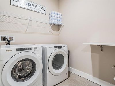 34447 WYNTHORNE PLACE, Wesley Chapel, FL, 33545