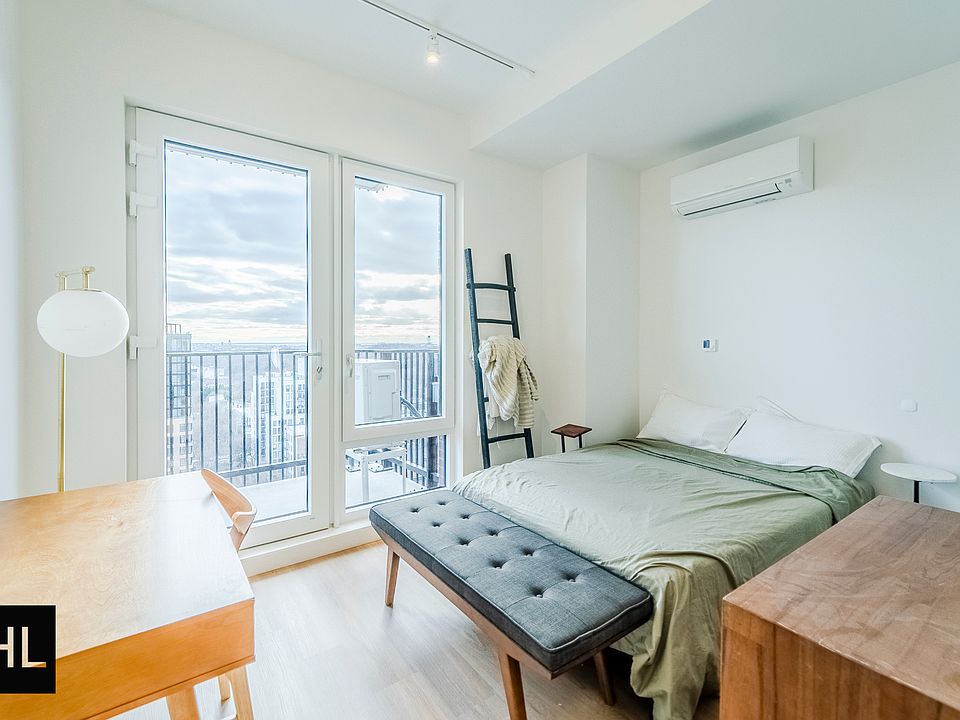 1st image of 931 Carroll St #1031
