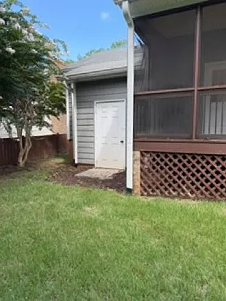 23 Edisto St — Photo 7