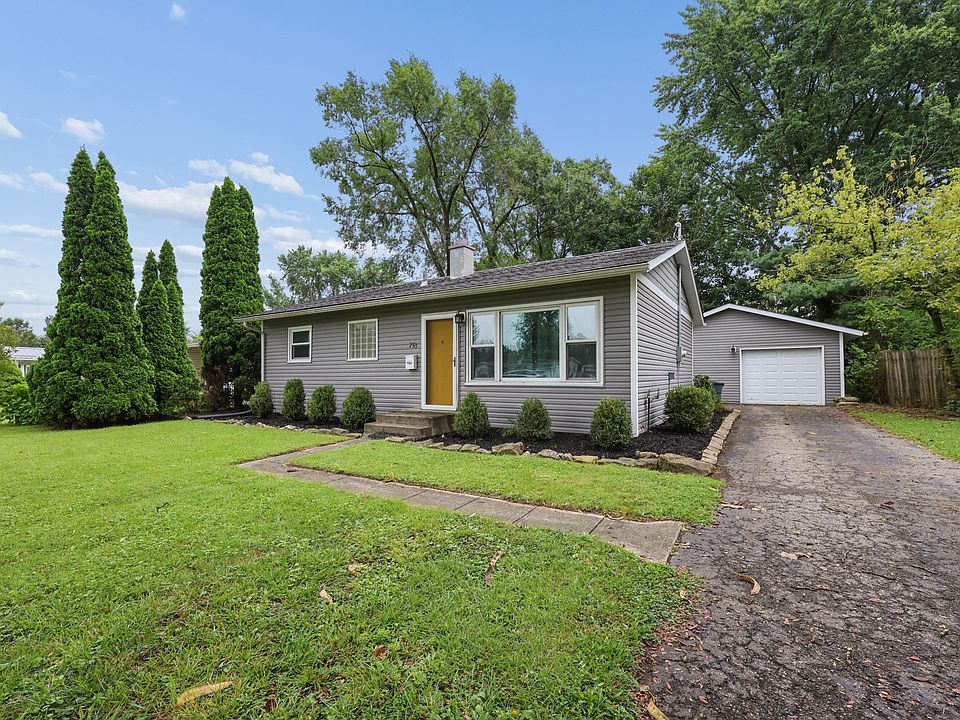 1st image of 718 Meadow Dr