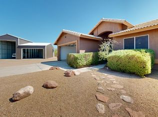 6272 E 16th Ave, Apache Junction, AZ 85119