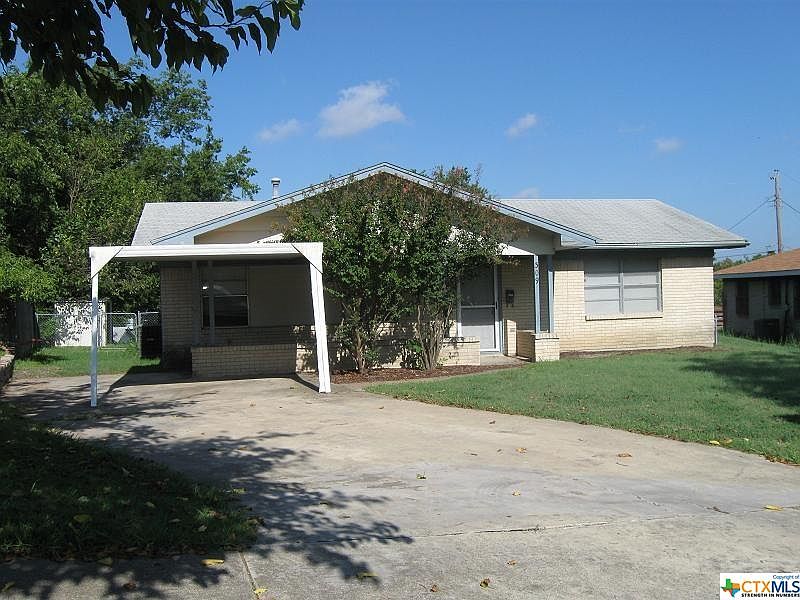 1st image of 309 Crystal Dr