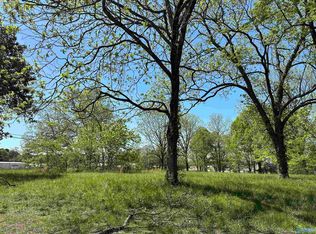 1 Highway 231, Laceys Spring, AL 35754