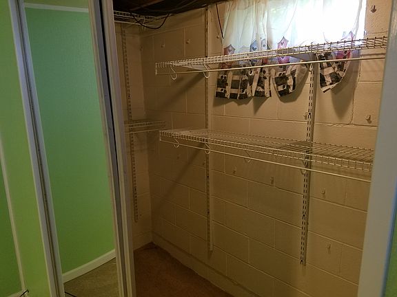 3rd image of 209 Keller St