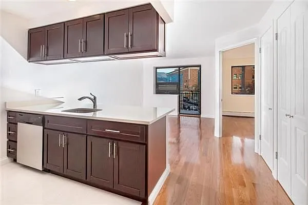 Rented by NY Best Homes Realty | media 20