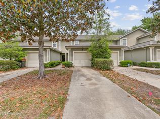 7877 Playpen Ct, Jacksonville, FL 32210