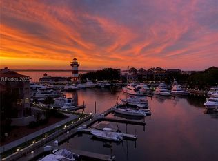 44 Lighthouse Ln APT 1096, Hilton Head Island, SC 29928