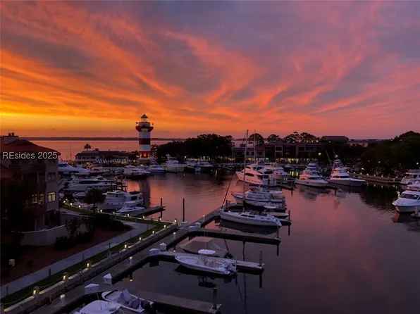 44 Lighthouse Ln APT 1096, Hilton Head Island, SC 29928