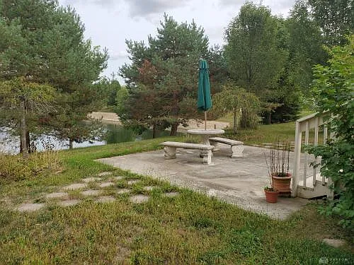 2294 Hazelnut Dr — Photo 37