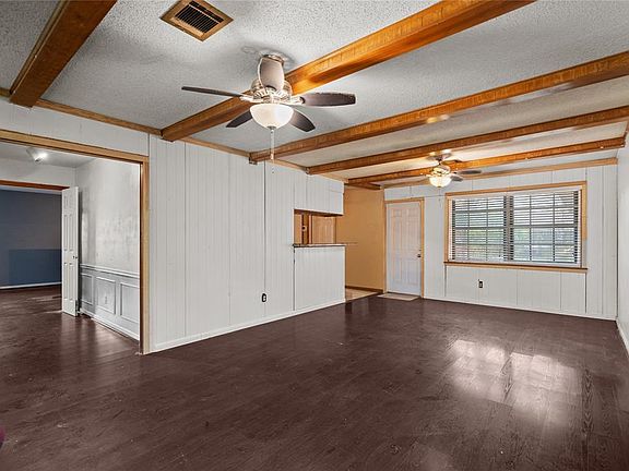 5th image of 8330 Garden Parks Dr