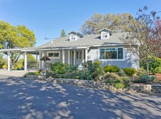 1251 Moccasin Trl, Placerville, CA 95667