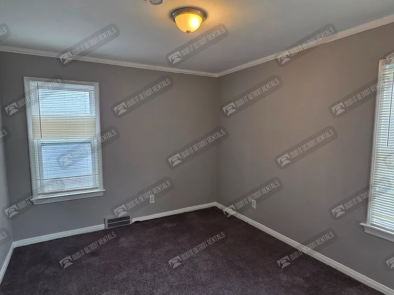 5919 Balfour Rd — Photo 12