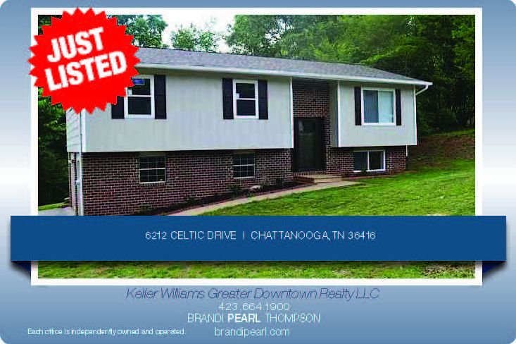 1st image of 6212 Celtic Dr