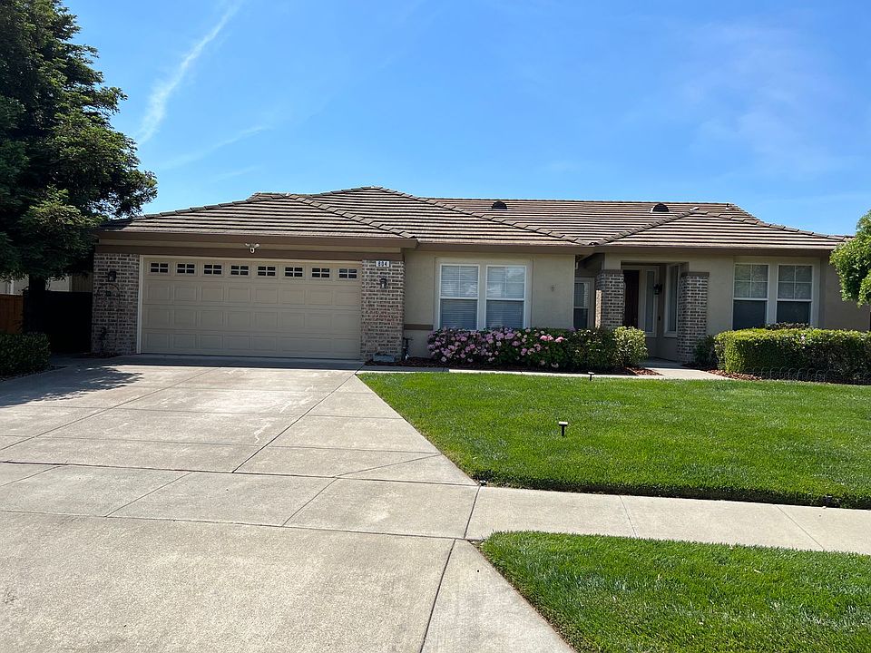 1st image of 804 Antiquity Dr