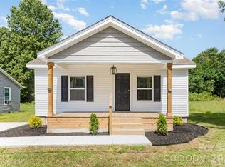 210 Marshall St, Rock Hill, SC