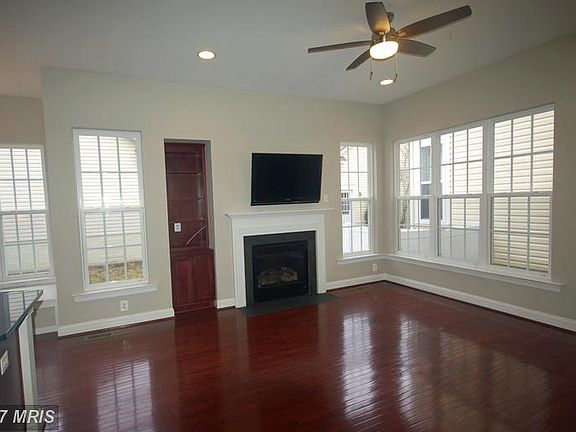 3rd image of 23708 Bennett Chase Dr