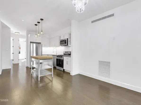 60 Vanburen Street image 1 of 17
