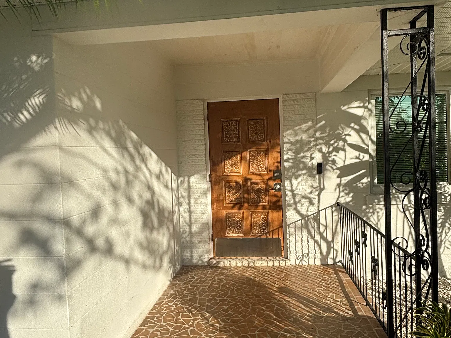 3 bed, 1718 sqft, $2,650 — Photo 2