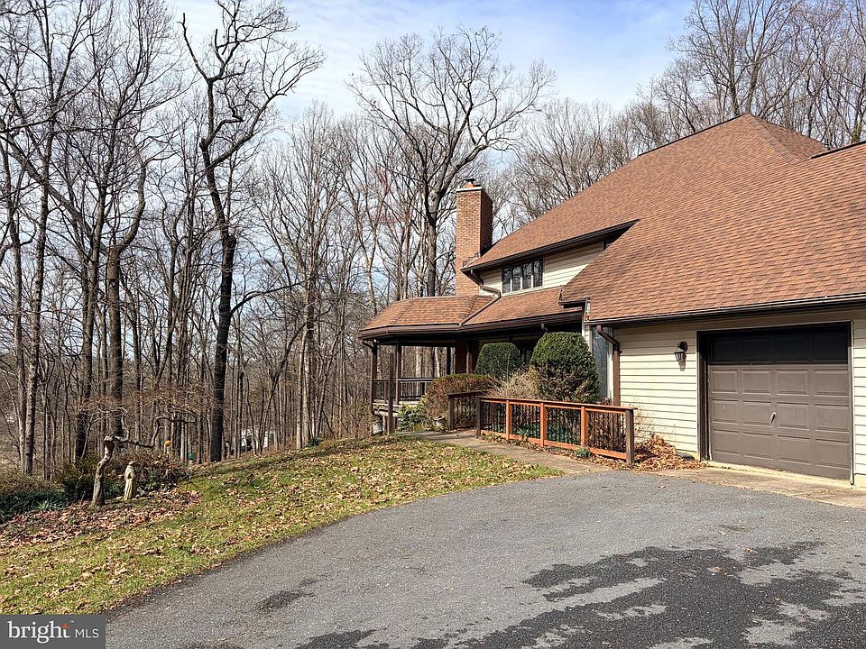 2nd image of 12556 Lime Kiln Rd