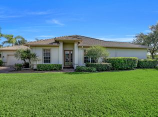 11110 Oxbridge Way, Fort Myers, FL 33913