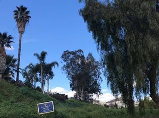 0 Sycamore Dr, Highland, CA 92346