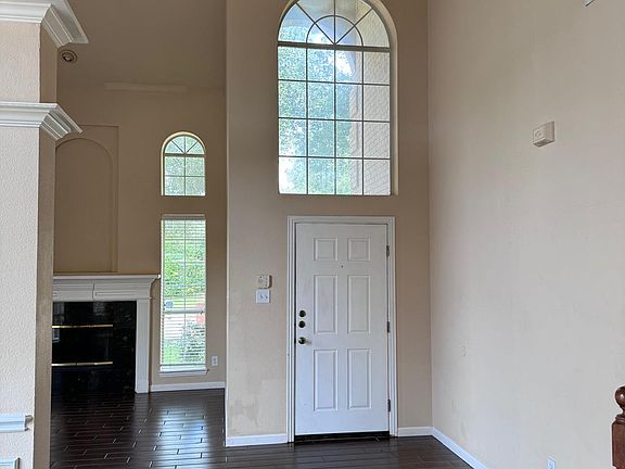 2nd image of 9702 Windy Hollow Dr