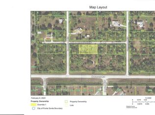 29315 Hazelwood Dr, Punta Gorda, FL 33982