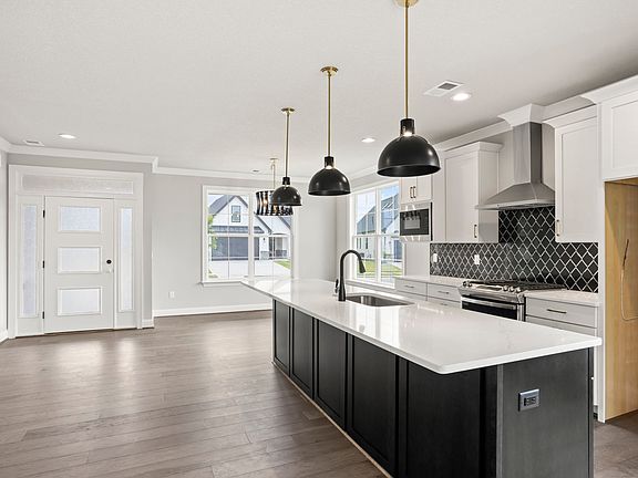 6th image of this home