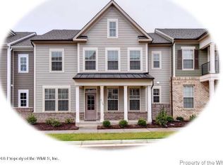 4106 Prospect St #NA, Williamsburg, VA 23185