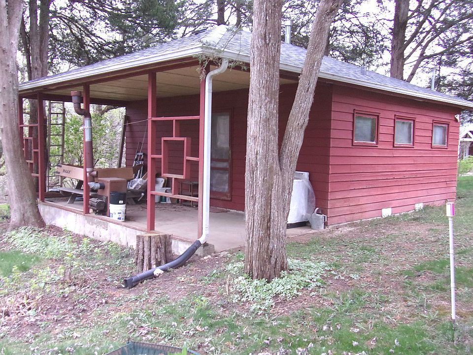 1st image of 26878 W Burkhart Ln