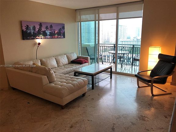 4th image of 17555 Atlantic Blvd Ph 4
