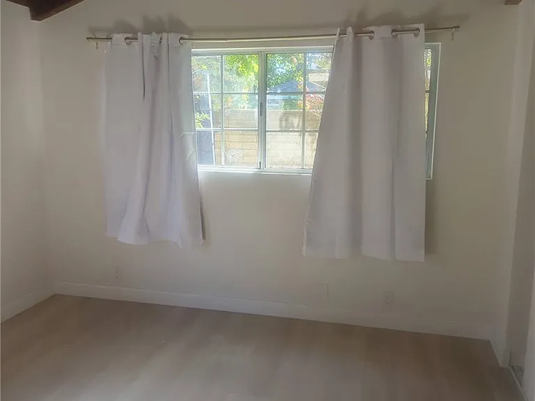 37 Sierra Madre Blvd — Photo 15