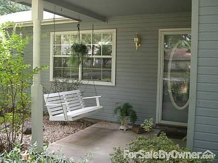 2nd image of 3410 N West Dr