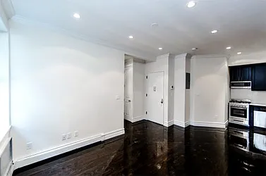 Rented by Ariel Real Estate Inc