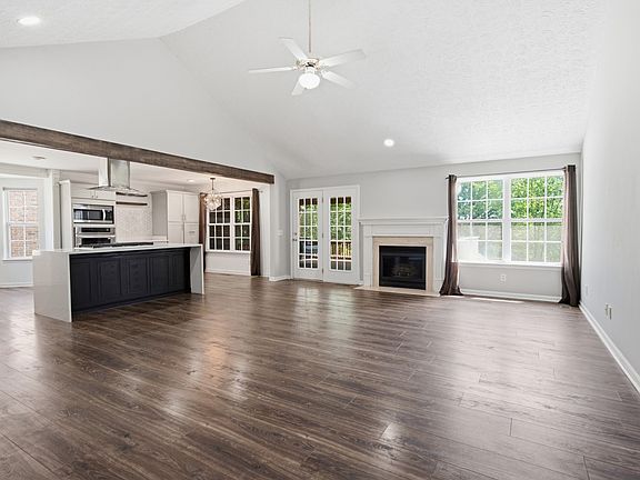 3rd image of 6115 Tuckaleechee Ln