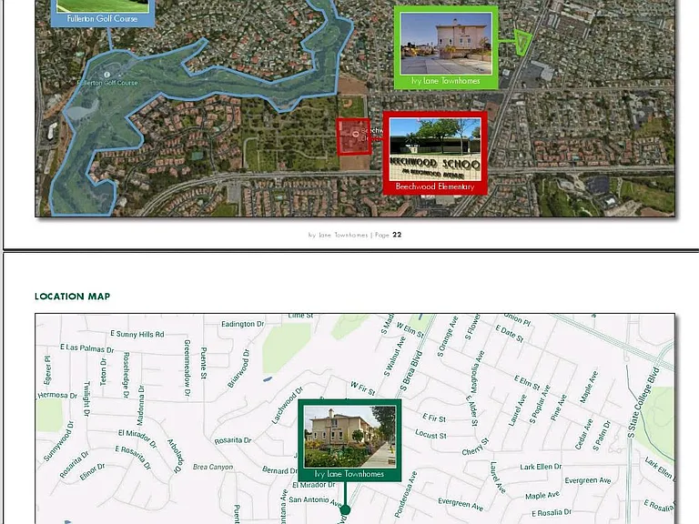 2951 Brea Blvd — Photo 12