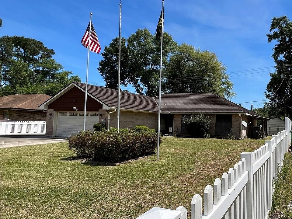 2nd image of 1378 Sunset Dr