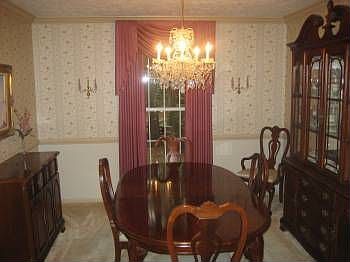 5th image of 7155 Harver Way
